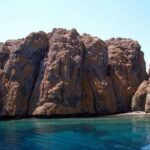 Marmaris Aegean Islands Boat Trip With Lunch & Unlimited Drinks - Starting the Day with Hotel Pickup at 9:30 A.M.