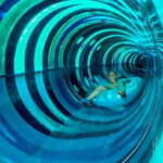 Marmaris Aqua Dream Water Park Hotel Transfer - How the Tour Starts with Hotel Pickup in Çmeler