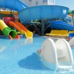 Marmaris: Atlantis Water Park Transfer and Entry Ticket - Highlights of Marmaris Atlantis Waterparks Water Slides and Pools