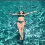 Marmaris Boat Trips with Lunch - How the Tour Begins: Hotel Pickup and Port Transfer