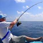 Marmaris Fishing Tour With Rods & Baits Included - The Fish You Can Expect to Catch