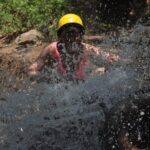 Marmaris: Guided Quad Safari Adventure - Picking Up in Marmaris for a Forest Adventure