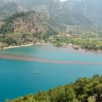 Marmaris: Local Village Tour with Lunch - Starting the Journey: From Marmaris to Bayir Village