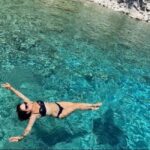 Marmaris Pirate Boat w/ Lunch, Unlimited Alcoholic Drinks - Themed Pirate Ship Setting and Spacious Design