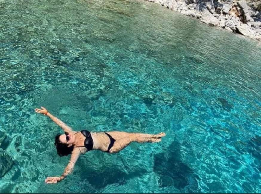 Marmaris Pirate Boat w/ Lunch, Unlimited Alcoholic Drinks - Themed Pirate Ship Setting and Spacious Design