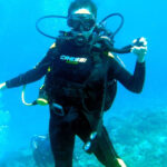 Marmaris: Scuba Diving with a Qualified Instructor - How the Tour Handles Safety and Equipment