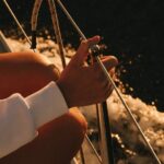 Marriage Proposal Boat Trip in Barcelona - The Skipper and Crew’s Role in Making It Special