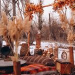 Marry Me Proposal Concept in Göreme - Private Proposal Setup in a Fairy-Tale Location