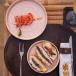 Marsala Aperitif Mamma Caura Rooftop - What Makes the Mamma Caura Rooftop Aperitif Special