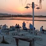 Marsala: Guided tour of the Genna Salt Pans - The Guided Tour: What to Expect
