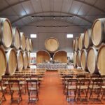 Marsala: Winery visit and wine tasting with local samples - Discover the Family-Run Winery in Marsala