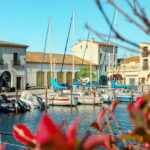 Marseillan: La Maison Noilly Prat Premium Tour - How the Tour Showcases Maison Noilly Prat’s Heritage