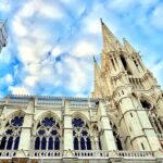 Marseille: 18th & 19th Century Guided Walking Tour - Discover the Palais de la Bourse and Its Trade Heritage