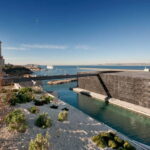 Marseille: 24, 48, or 72-Hour CityPass with Public Transport - Visiting the Museums: Mucem and Regards de Provence