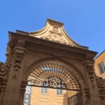 Marseille and Aix-en-Provence: culture, history and art of living - Breathtaking Views from Notre-Dame de la Garde