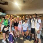 Marseille and Calanques ebike tour full day - The Route: From the City to the Calanques