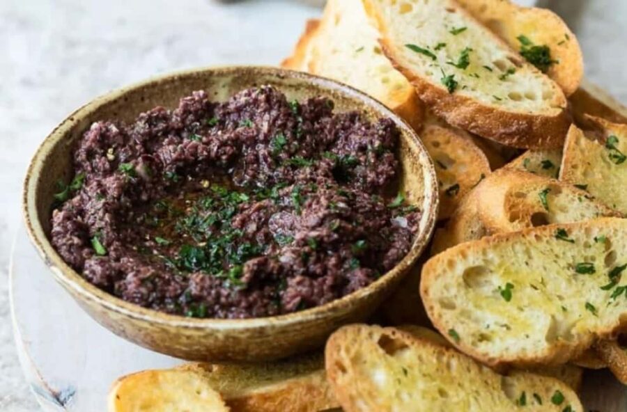 Marseille : Best Street Food Tour With A Local Guide - Authentic Street Food Tastings Across Marseille’s Most Notable Stops