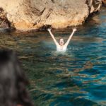 Marseille: Calanques Côte Bleue Boat Tour - Exploring the Calanques and Villages Along the Coast