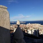 Marseille - Cassis Full-Day Tour - Exploring Marseille’s Architectural Marvels and Historic Sites