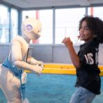 Marseille: entry ticket to the Sky Center panoramic terrace - Climb to the 30th Floor for Marseille’s Best View