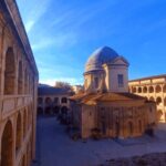 Marseille: Essential Guided Walking Tour of the City - Key Points