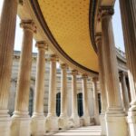 Marseille: Express Walk with a Local in 90 minutes - Starting Point at Rue de la Canebière