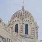 Marseille: Food, Culture, and Art Walking Tour - Starting in the Elegant Opera District of Marseille