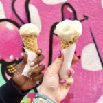 Marseille: Foodie Walking Tour of the Cours Julien District - From Street Food to Local Specialties in Cours Julien