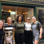 Marseille French Conversation Class - Personalized Approach for All French Levels