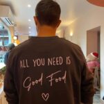 Marseille French Pastries and Chocolate Tour - The Meeting Point and Tour Schedule in Marseille’s City Center