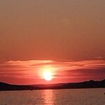 Marseille: Guided Hiking Calanques National Park from Luminy - What the Tour Includes: Guided Walk, Picnic, and Refreshments