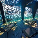 Marseille: Insta-Perfect Walk with a Local - Meeting Point in Front of La Vieille Charité