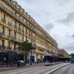 Marseille: Le Panier District 2-hour Guided Walking Tour - The Charming Streets and Murals of Le Panier
