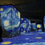 Marseille: Les Baux & Saint-Rémy Tour - Key Points