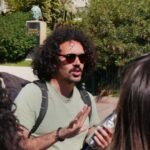 Marseille: Mediterranean Food Tour - Key Points