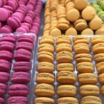 Marseille Miam Miam Food tour - Tasting French Pastries and Cheeses in Marseille