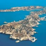 Marseille: Morning Sailboat Trip - Departure from Marseille’s Florence Arthaud Nautical Base