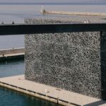Marseille: Mucem Fast-Track Ticket & Le Panier Audio Tour - Discover the Architectural Marvel of the Mucem