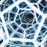 Marseille: Musée de l'Illusion Entry Ticket - Entrance to the Marseille Museum of Illusions and Its Unique Appeal