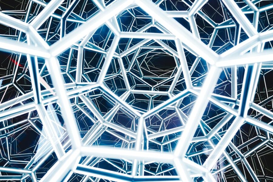 Marseille: Musée de l'Illusion Entry Ticket - Entrance to the Marseille Museum of Illusions and Its Unique Appeal