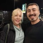 Marseille: Night Lights Private Tour - Starting at the Vieux-Port: Marseille’s Historic Heart at Night