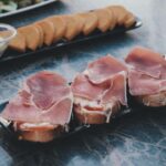 Marseille : Old Town Food Tour - Starting at the Palais de la Bourse in Marseille