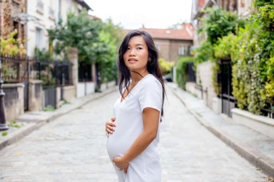 Marseille: Photoshoot Experience - The Location Options for Your Photoshoot in Marseille