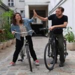 Marseille : Private Custom Tour with a Local Guide - Starting Point and Flexible Duration Options in the Heart of Marseille