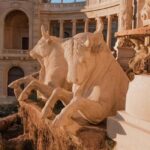 Marseille: Private Guided Walking Tour with Hotel Pickup - Strolling Through the Colorful Streets of Le Panier