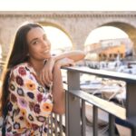 Marseille: Private Photoshoot in the Most Scenic Spots - Starting Point at Vallon des Auffes: A Traditional French Fishing Village