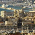 Marseille Private Walking Tour With A Professional Guide - Exploring Marseille’s Historic Ports and Neighborhoods