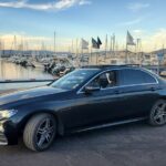 Marseille Provence Airport transfer  Aix-En-Provence - What Makes the Meet-and-Greet Experience Stand Out