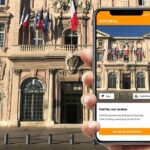 Marseille Scavenger Hunt and Sights Self-Guided Tour - Discovering Marseille’s Iconic Sights