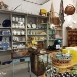 Marseille seen from the inside, Local Experiences - From the Old Town to the Château dIf